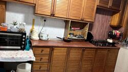Blk 711 Bedok Reservoir Garden (Bedok), HDB 5 Rooms #609130481